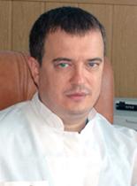 Сергей Свистун Sergey Svistun